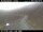 Webcam in Kambaskriður, 11.3 km