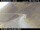 Webcam in Kambaskriður, 4.5 mi away