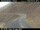 Webcam in Kambaskriður, 23.8 km