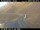 Webcam in Kambaskriður, 457.9 km entfernt