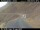 Webcam in Kambaskriður, 52.2 km