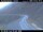 Webcam in Kambaskriður, 1.6 mi away