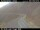 Webcam in Kambaskriður, 8.6 mi away