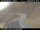 Webcam in Kambaskriður, 48.7 km entfernt