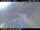 Webcam in Kambaskriður, 4.1 km entfernt