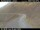 Webcam in Kambaskriður, 457.7 km entfernt