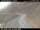 Webcam in Kambaskriður, 4.3 mi away