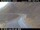 Webcam in Kambaskriður, 176.7 mi away