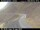 Webcam in Kambaskriður, 9.2 mi away