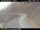 Webcam in Kambaskriður, 52.2 km entfernt