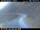 Webcam in Kambaskriður, 11.3 km entfernt