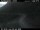 Webcam in Kambaskriður, 457.9 km entfernt