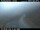 Webcam in Kambaskriður, 176.7 mi away
