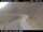 Webcam in Kambaskriður, 23.8 km