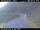Webcam in Kambaskriður, 174.2 mi away