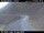 Webcam in Kambaskriður, 18.8 mi away