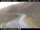 Webcam in Kambaskriður, 52.2 km