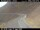 Webcam in Kambaskriður, 20.1 mi away