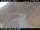Webcam in Kambaskriður, 176.7 mi away