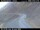 Webcam in Kambaskriður, 4.5 mi away