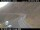 Webcam in Kambaskriður, 457.9 km entfernt