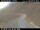 Webcam in Kambaskriður, 22.3 km entfernt