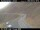 Webcam in Kambaskriður, 52.2 km entfernt