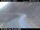 Webcam in Kambaskriður, 11.8 km