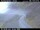Webcam in Kambaskriður, 172.7 mi away