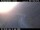 Webcam in Kambaskriður, 35.2 km entfernt