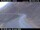 Webcam in Kambaskriður, 470.7 km entfernt