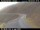 Webcam in Kambaskriður, 470.7 km