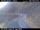 Webcam in Kambaskriður, 176.7 mi away