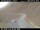 Webcam in Kambaskriður, 457.9 km entfernt