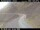 Webcam in Kambaskriður, 181.1 mi away
