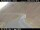 Webcam in Kambaskriður, 48.7 km
