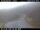 Webcam in Kambaskriður, 22.3 km