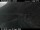 Webcam in Kambaskriður, 1.6 mi away
