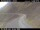 Webcam in Kambaskriður, 181.1 mi away