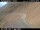 Webcam in Kambaskriður, 48.7 km entfernt