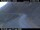 Webcam in Kambaskriður, 22.3 km