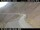 Webcam in Kambaskriður, 11.8 km