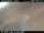 Webcam in Kambaskriður, 0 km