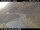 Webcam in Kambaskriður, 446.6 km