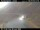 Webcam in Kambaskriður, 446.6 km