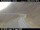Webcam in Kambaskriður, 176.7 mi away
