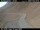 Webcam in Kambaskriður, 15.5 km