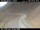 Webcam in Kambaskriður, 181.1 mi away