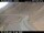Webcam in Kambaskriður, 35.2 km entfernt