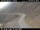 Webcam in Kambaskriður, 0 km